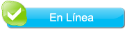 Skype Me!™