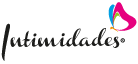 Intimidades